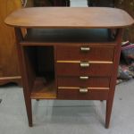 442 4631 CHEST OF DRAWERS